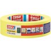 Tesa 4334 Professional Precision Mask Páska maskovacia 50 m x 30 mm žltá