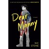 Dear Manny - Nic Stone