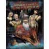 The adventures of Billy Meier