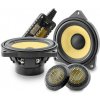 Focal IS BMW 100 K