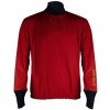 Bunda HIKO Pilot Deep Red 3XL