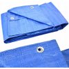 Geko Krycia plachta SOFT 6x8m G01960