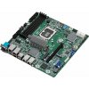 ASRock Rack - Z690D4U-2L2T/G5