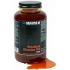 CC Moore Olej Smoked Chorizo Oil 500ml