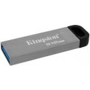 usb flash disk Kingston DataTraveler Kyson 512GB DTKN/512GB