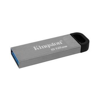 Kingston DataTraveler Kyson 512GB DTKN/512GB