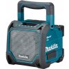 Makita DMR202
