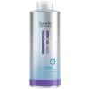 Londa TonePlex Pearl Blonde Shampoo 1000 ml