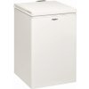 Whirlpool WHS 1022 3