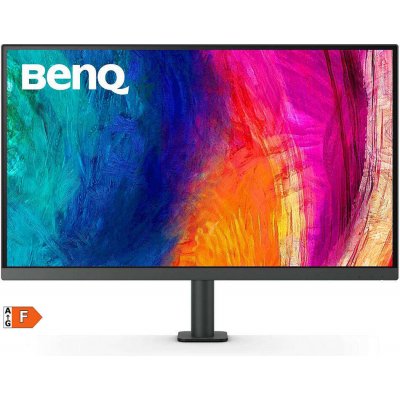 BenQ PD3205UA