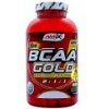 AMIX BCAA Gold 300 tabliet