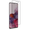InvisibleShield Fusion+ hybridní sklo Samsung Galaxy S20 200304864