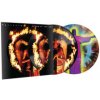 Marillion - Afraid Of Sunlight / Picture / Vinyl / 2LP [2 LP]