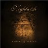 NIGHTWISH - HUMAN.:II:NATURE.