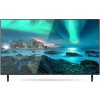 Televízor LED 40″ Allview 40ATC6300