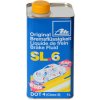 Brzdová kvapalina ATE SL.6 DOT 4, 1L