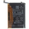 BP4B Xiaomi Original Baterie 4300mAh (Service Pack)
