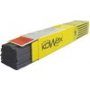 Obalená elektróda Kowax E7018