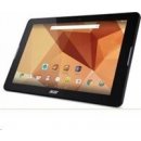 Tablet Acer Iconia Tab 10 NT.LC7EE.002