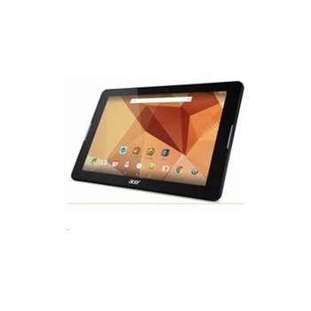 Acer Iconia Tab 10 NT.LC7EE.002