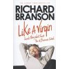 Like a Virgin - Richard Branson