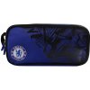 Fan-shop Taška na kopačky CHELSEA FC Fusion