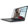 DELL VOSTRO 3530 5TJ44