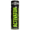 Poppers ACTIVATOR AMYL 24 ml