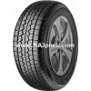 Toyo TRANPATH A14 215/70 R16 99H #D,C,B(70dB)