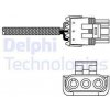 Lambda sonda Delphi ES10996-12B1