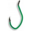 MadCat A-Static Classic Catfish Hooks veľ.6 5ks