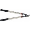 Nožnice BAHCO na silné vetvy 75cm P160-SL-75