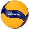 Mikasa V400W