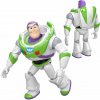 DISNEY TOY STORY BUZZ ROKLINSKÝ BÁBIKA 25 CM
