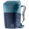 Deuter UP Stockholm Ink-Atlantic 22 l
