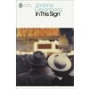 In This Sign - Joanne Greenberg, Penguin Books Ltd