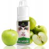 Apple Antonovka (Jablko) - aróma ArtVap 10ml