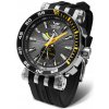 Vostok Europe ENERGIA Rocket power reserve indication YN84/575A539