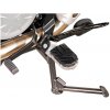 SW MOTECH stúpačky F 650 GS, G 650 GS