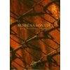 Slnečná sonáta - Janka Bernáthová-Lehotská