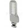 V-TAC LED uličné svietidlo 50W Slim 6750lm (135lm/W) 6400K SAMSUNG Chip (21959) VT-54ST
