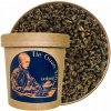 Čaj OOLONG TIE GUAN YIN 50g uliung čínsky čierny ako darček