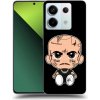 Picasee ULTIMATE CASE Xiaomi Redmi Note 13 Pro 5G - Separ
