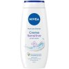 NIVEA Creme Sensitive, sprchový gél 250 ml, Sensitive