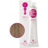Kallos Cosmetics Kft. Kallos Cream Hair Colour 8.1 farba na vlasy 100ml