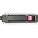 HP 1,6TB, ME EM H2 SSD, 779176-B21