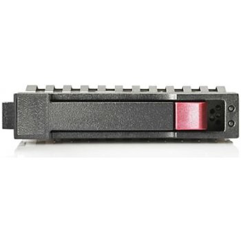 HP 1,6TB, ME EM H2 SSD, 779176-B21