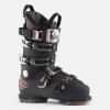 Lyžiarske topánky Rossignol HI-SPEED PRO 130 CA MV GW