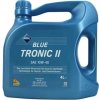 Aral Blue Tronic II 10W-40 4 l 15F470