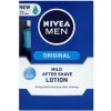NIVEA VODA PO HOLENÍ ORIGINAL 100 ML